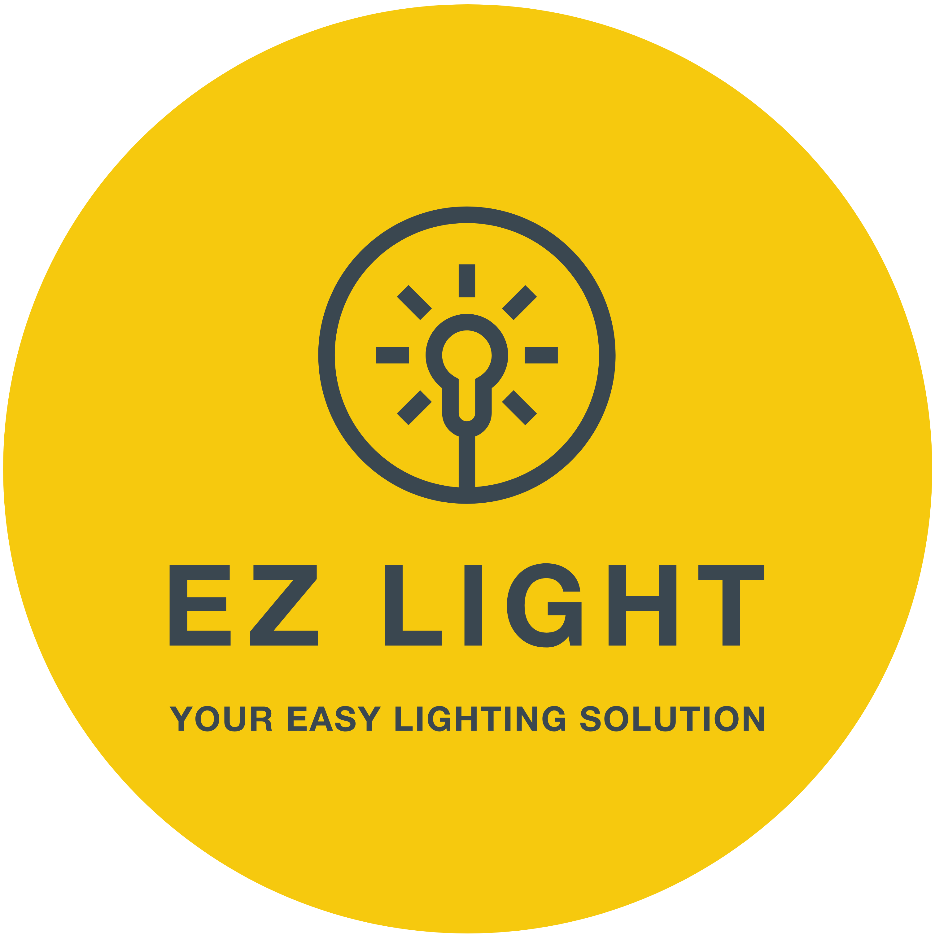 Shop online with EZ Light now! Visit EZ Light on Lazada.