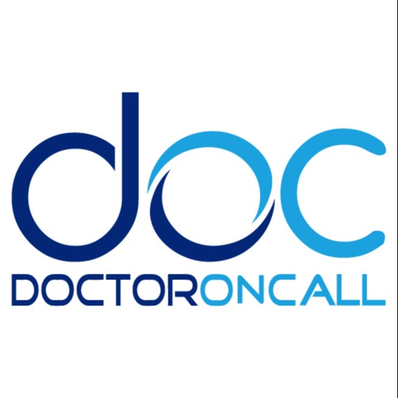 DoctorOnCall Malaysia Malaysia Official Online Store | Shop Now on Lazada