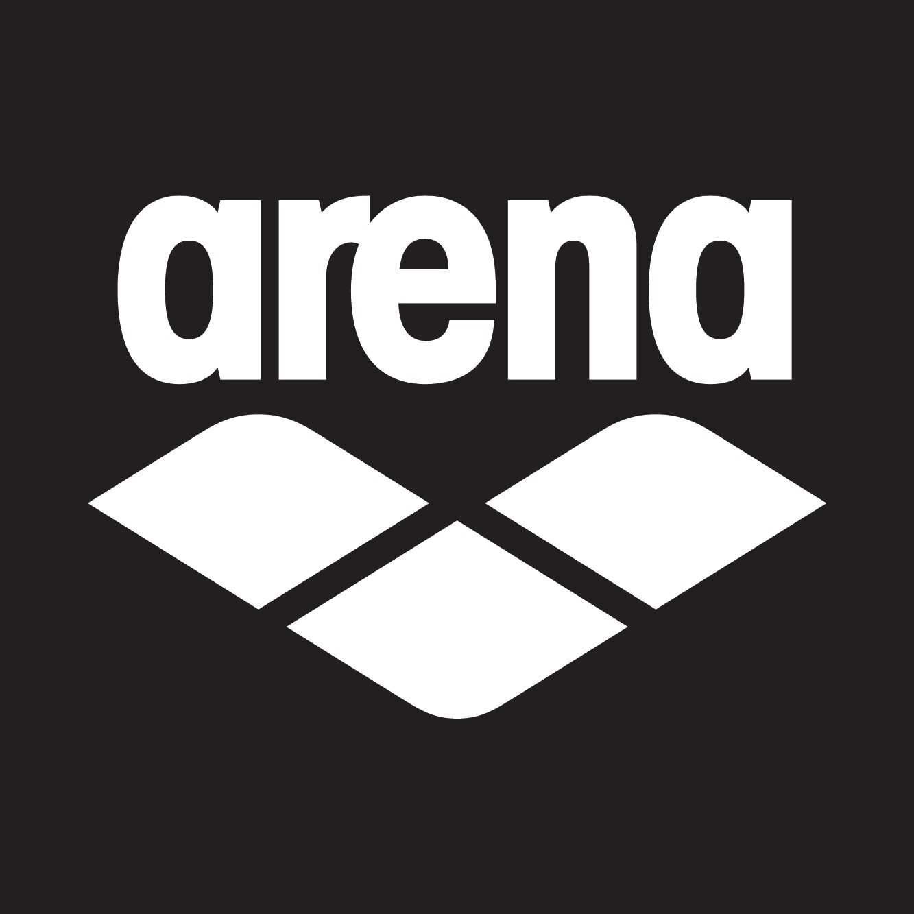 shop-online-with-arena-malaysia-now-visit-arena-malaysia-on-lazada