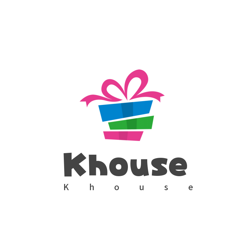 shop-online-with-korean-house-now-visit-korean-house-on-lazada