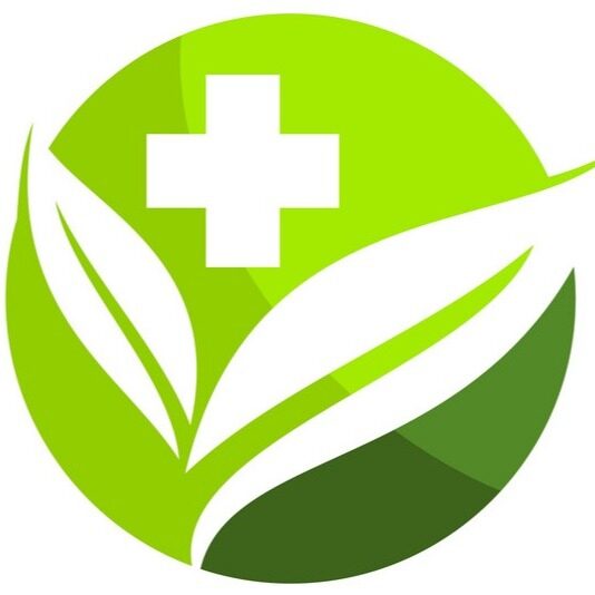 Shop online with Herbology now! Visit Herbology on Lazada.