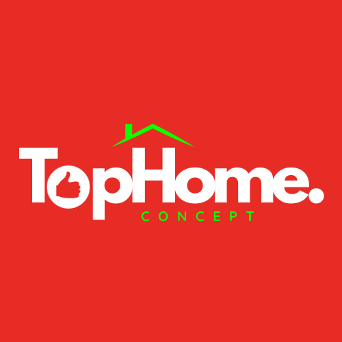 Shop online with TopHome.OS now! Visit TopHome.OS on Lazada.