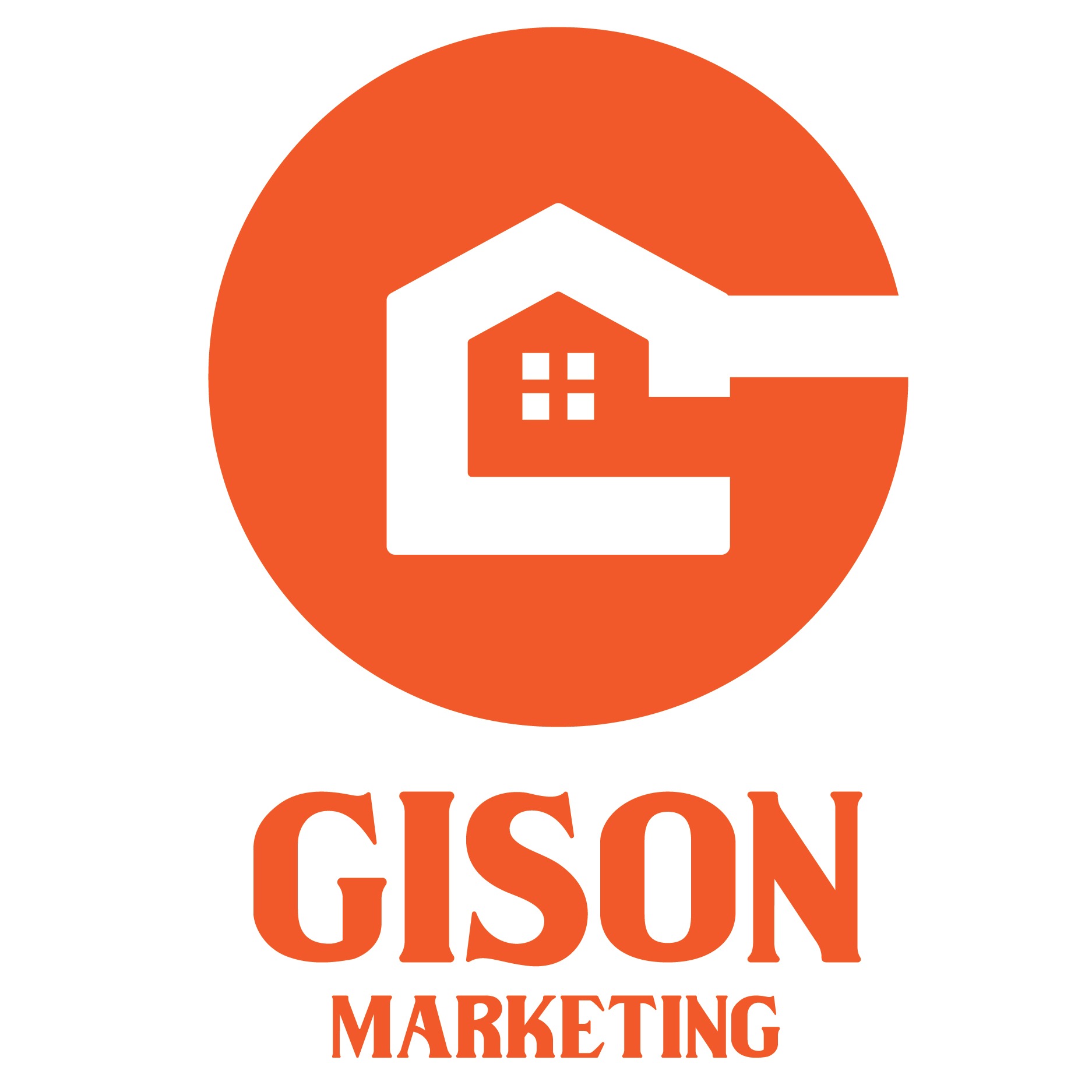 Gison Marketing Malaysia Official Online Store | Shop Now on Lazada