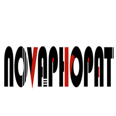 Novaphopat Store Malaysia Official Online Store | Shop Now on Lazada