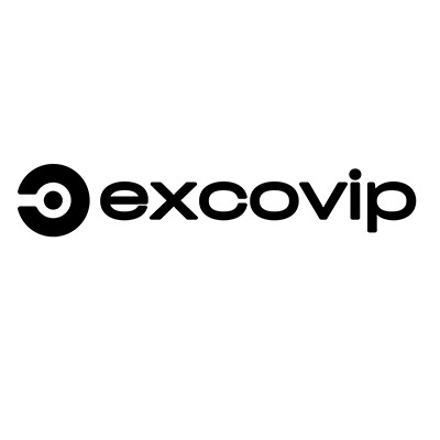 EXCO Malaysia Official Online Store | Shop Now on Lazada