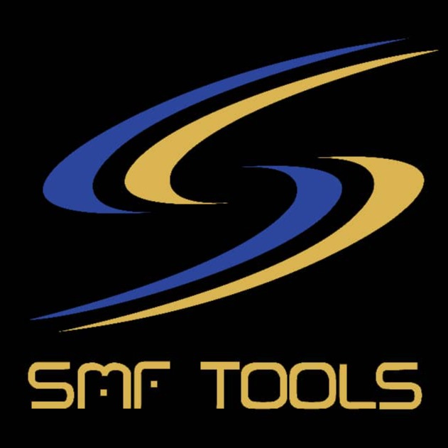 SMFTOOLS Official Store in Malaysia, Online Shop 02 2025
