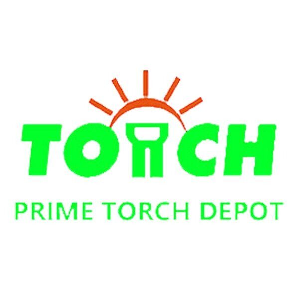 Shop online with Prime Lighting Depot.Selection now! Visit Prime