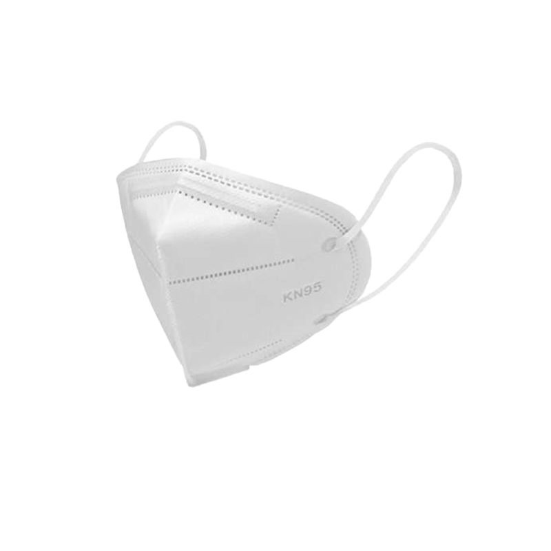 Shop online with kf94 face mask korea now! Visit kf94 face mask korea