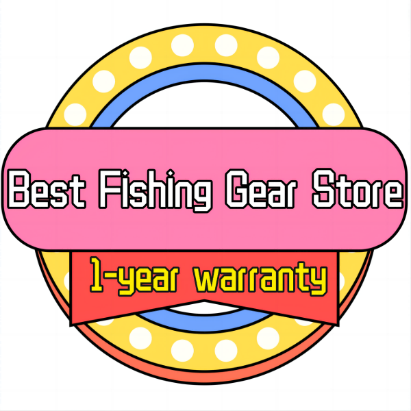 Shop online with Best Fishing gear store now! Visit Best Fishing gear
