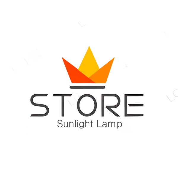 Sunlight Lamp store Malaysia Official Online Store | Shop Now on Lazada