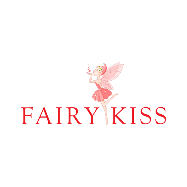 Fairy Kiss Official Store in Malaysia, Online Shop 05 2025