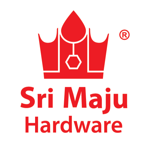 Sri Maju Hardware Official Store in Malaysia, Online Shop 10 2024
