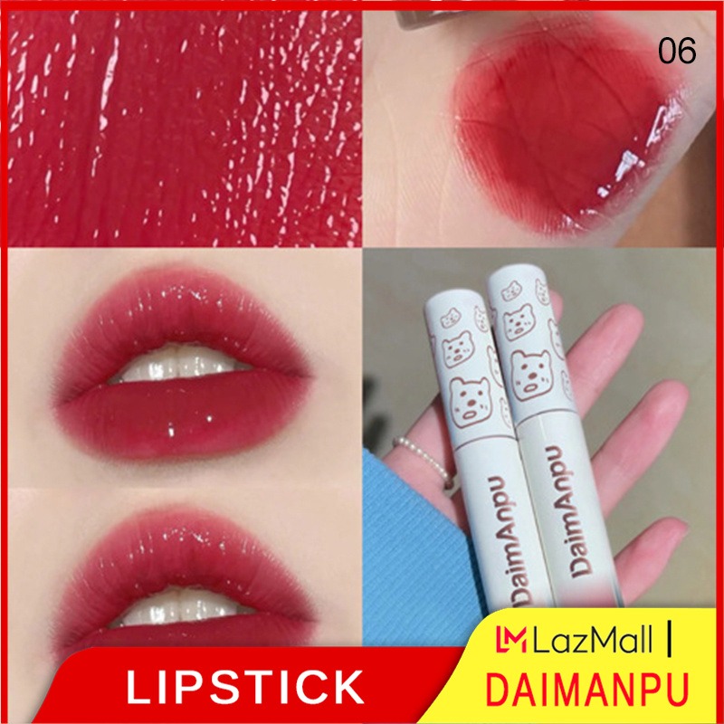 Shop at Daimanpu Beauty Store | lazada.com.my
