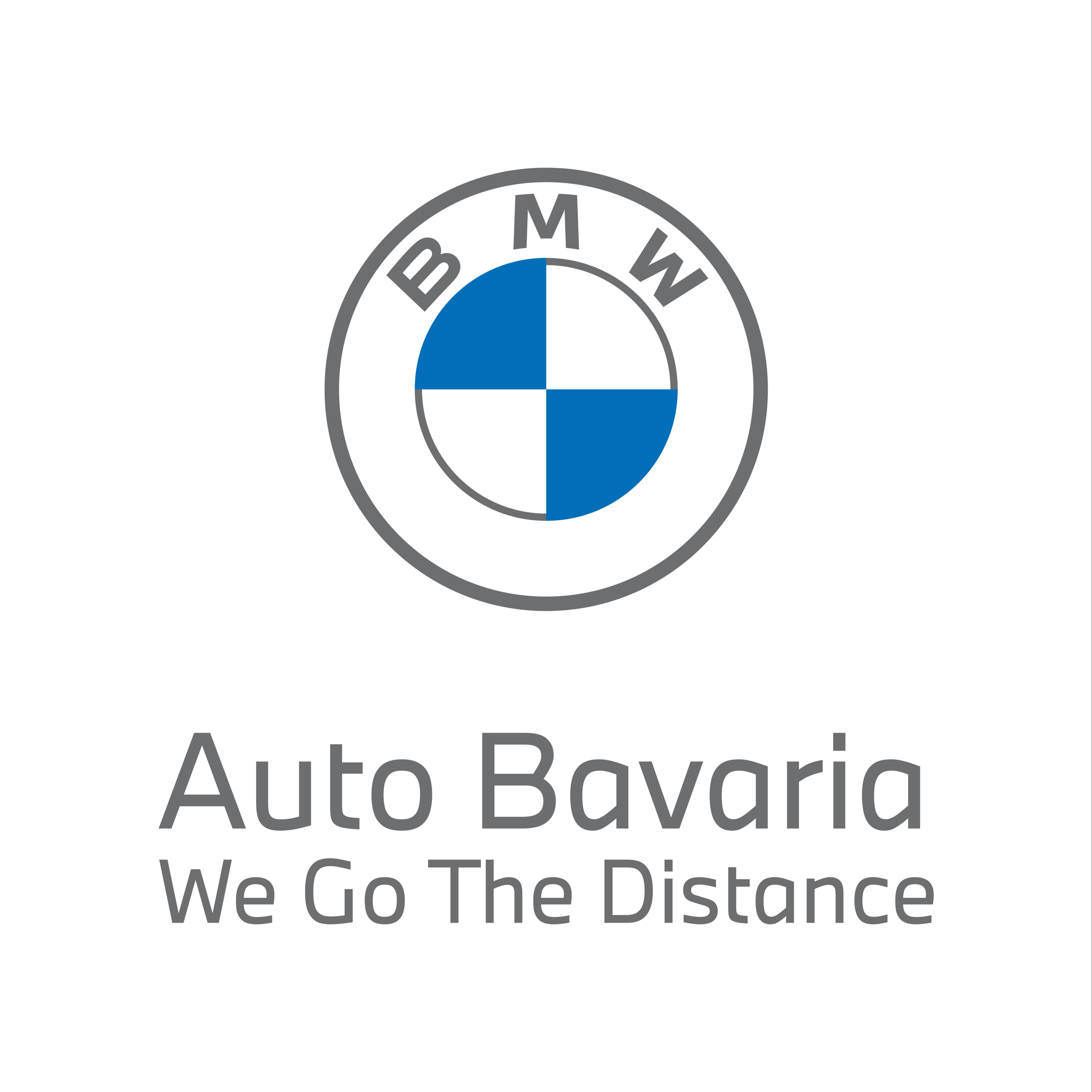 BMW Auto Bavaria Official Store in Malaysia, Online Shop 01 2025