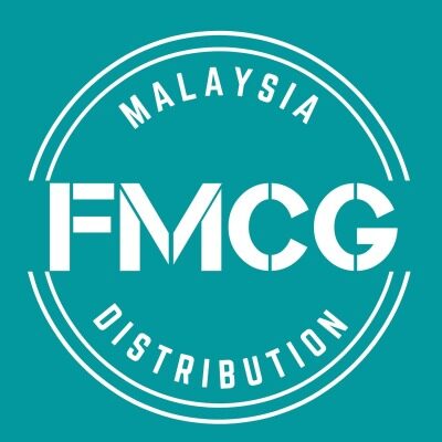 FMCG DISTRIBUTION | Lazada Malaysia