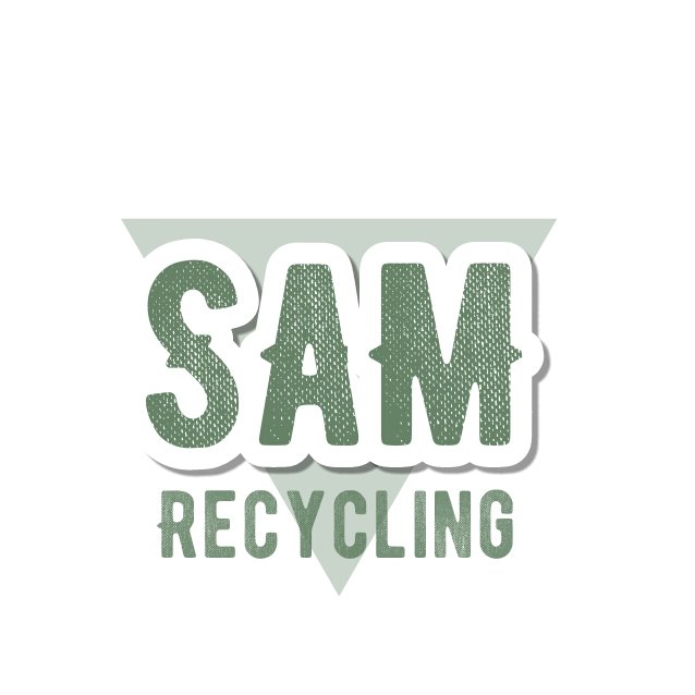 Sam Recycle Sam Recycling Trading Malaysia Official Online Store | Shop Now on Lazada