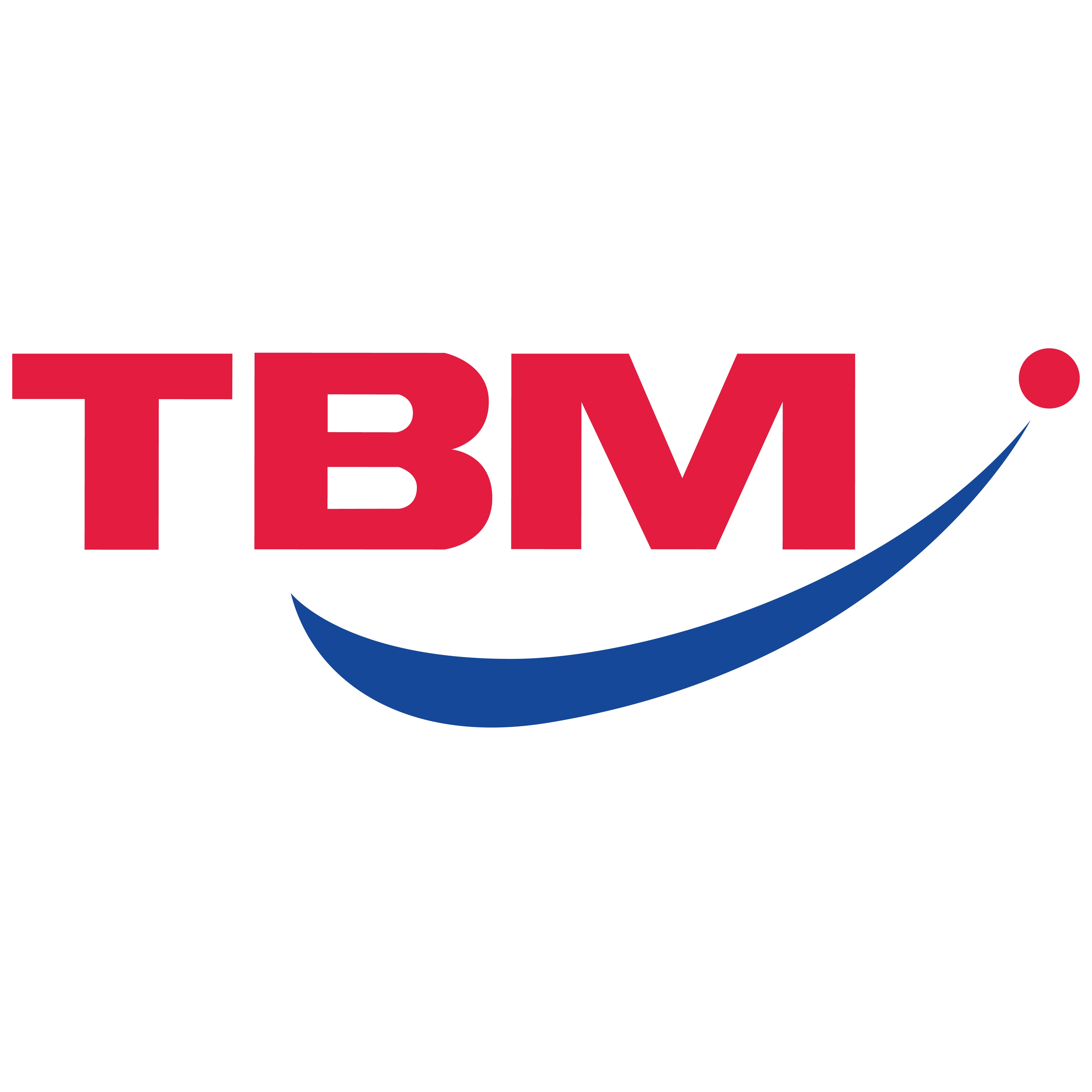 TBM Malaysia Official Online Store | Shop Now on Lazada