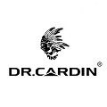 Dr Cardin Official Store In Malaysia, Online Shop 10 2024