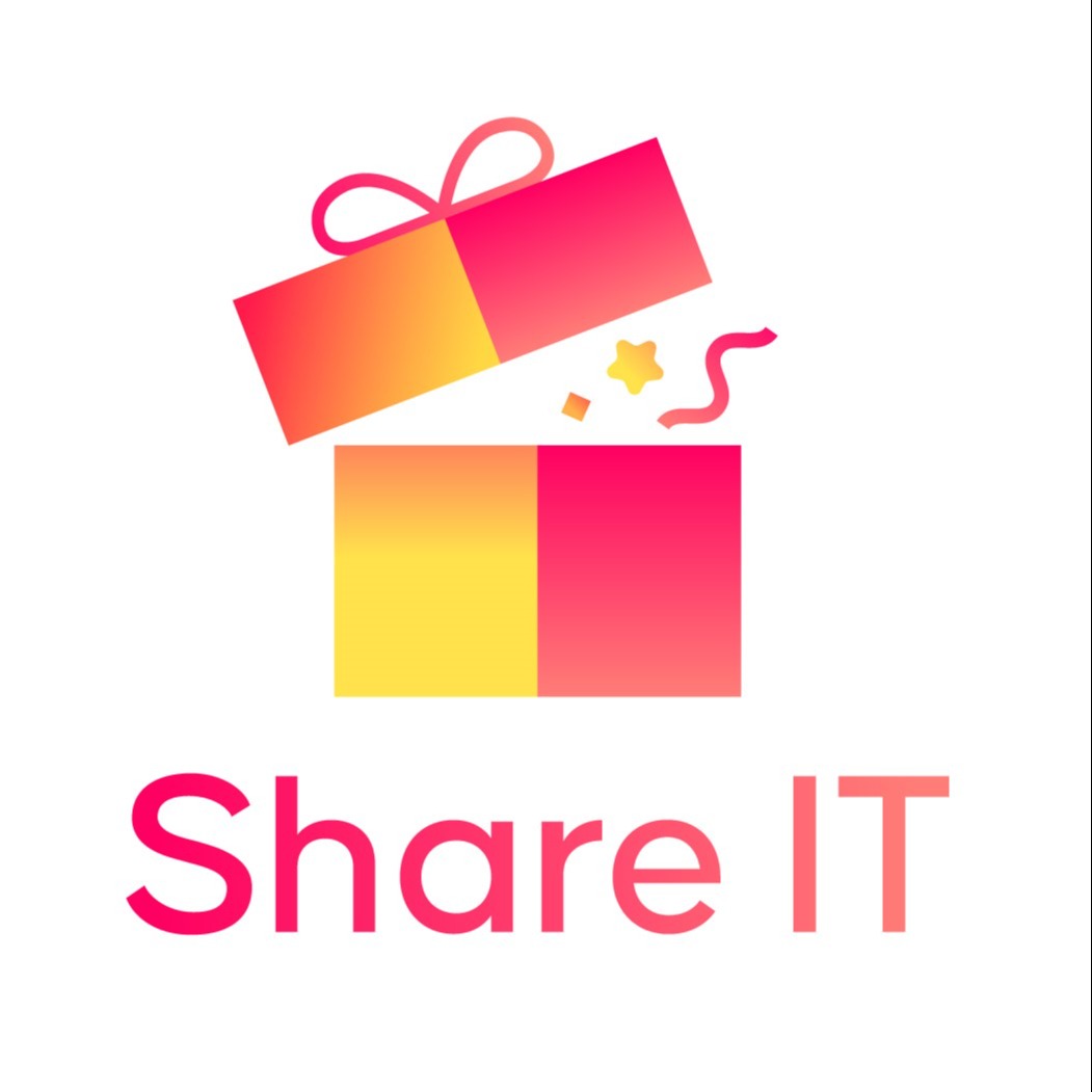 sharetoys翻译中文