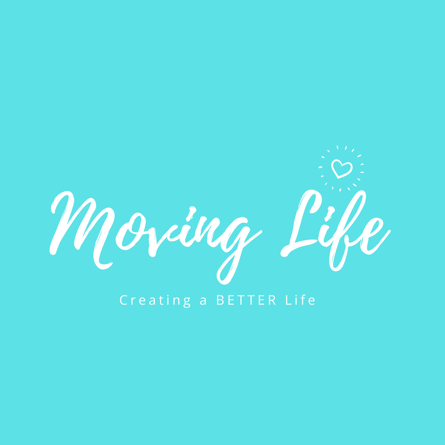 shop-online-with-moving-life-now-visit-moving-life-on-lazada