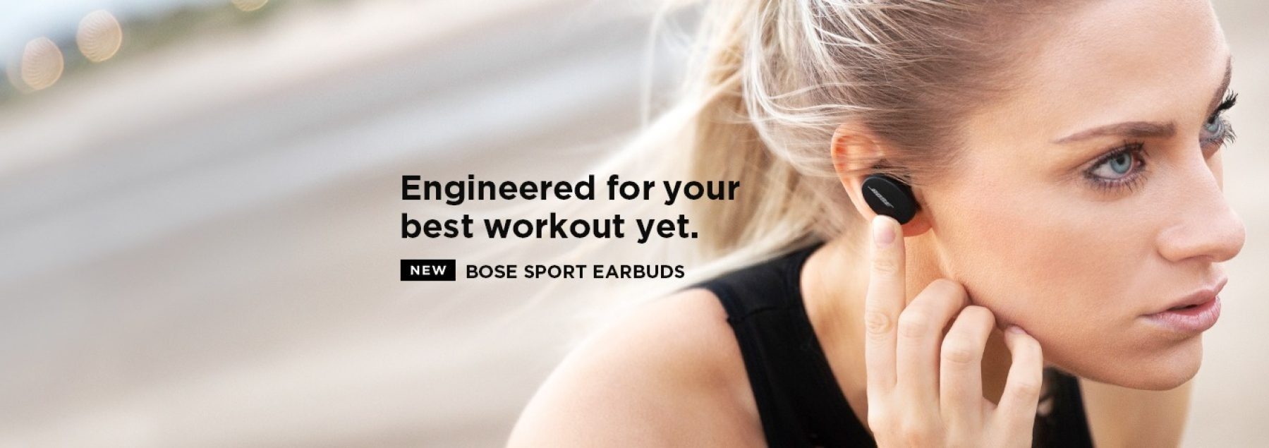 bose nc 700 harga