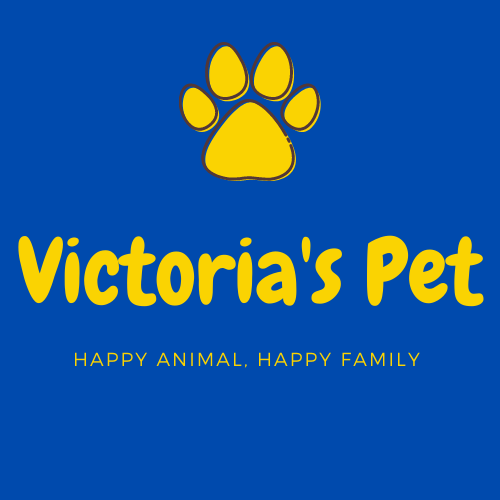 Shop online with Victoria's Pet now! Visit Victoria's Pet on Lazada.
