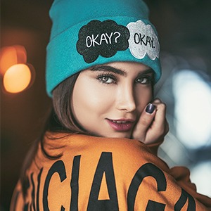 YChao-MALL-Store Malaysia Official Online Store Shop Now on Lazada