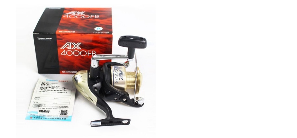 billy pate anti reverse fly reel Trout regardless of conditions Sap_Subcategory:Bait Buckets Color:E#10cm/15.5g Bogdan 150 drag |