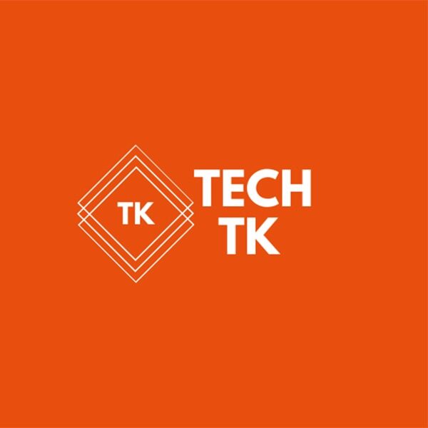 Shop online with Tech TK Store now! Visit Tech TK Store on Lazada.