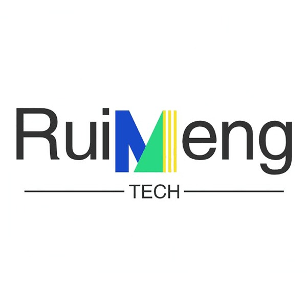 Shop online with RuiMeng Tech now! Visit RuiMeng Tech on Lazada.