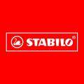 Stabilo 20% OFF