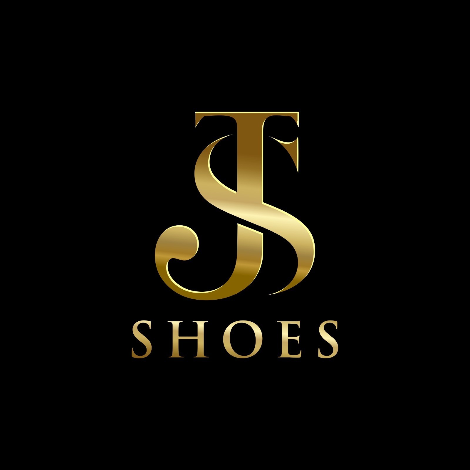 Shop online with JS SHOES STORE now! Visit JS SHOES STORE on Lazada.