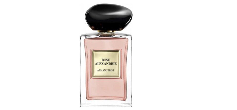 armani prive rose alexandrie price