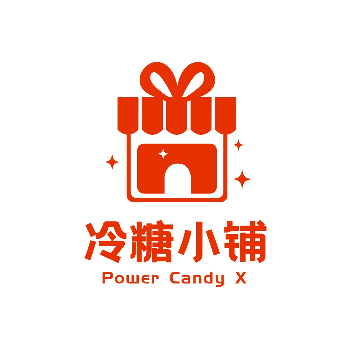 Shop online with Power Candy X now! Visit Power Candy X on Lazada.