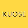 Kuose 20% OFF