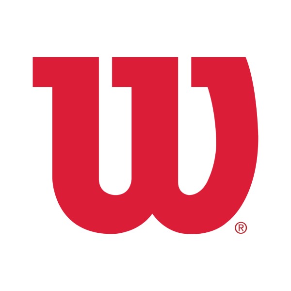 Wilson Official Store Malaysia Official Online Store | Shop Now on Lazada