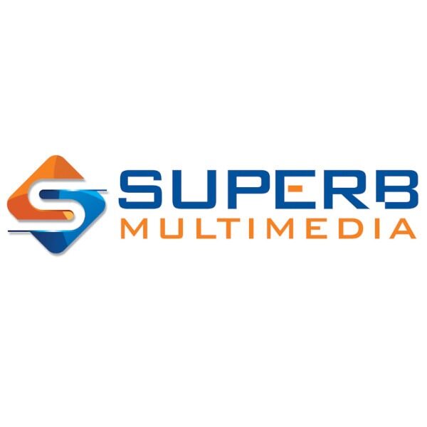 Shop online with SUPERB MULTIMEDIA SDN BHD now! Visit SUPERB MULTIMEDIA SDN BHD on Lazada.