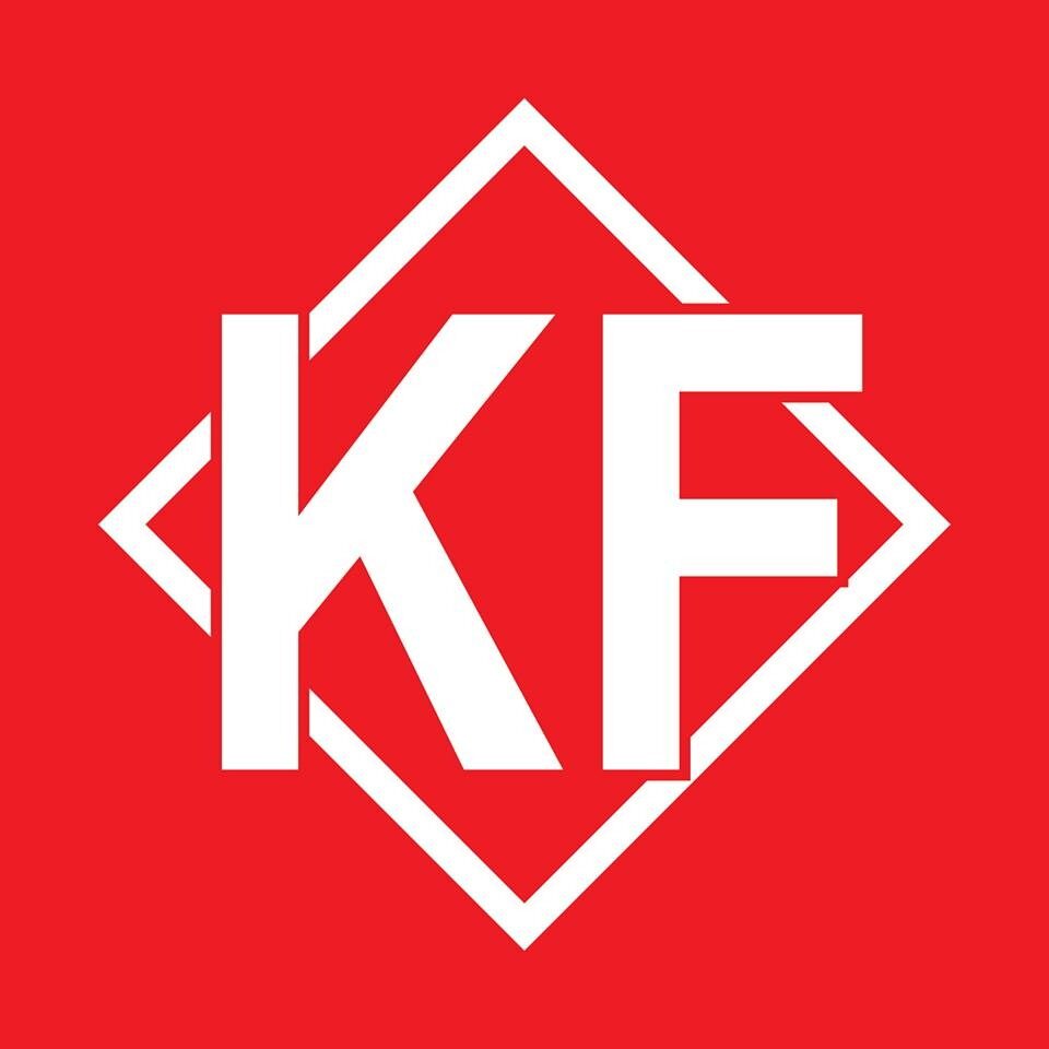 Shop online with KF Sanitaryware Trading now! Visit KF Sanitaryware ...