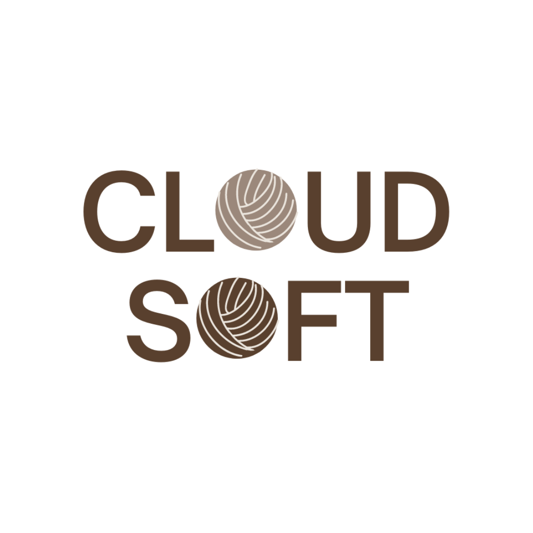 Cloud Soft Malaysia Official Online Store | Shop Now on Lazada