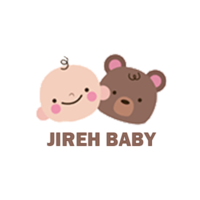 Shop online with Jireh Baby & Kids now! Visit Jireh Baby & Kids on Lazada.