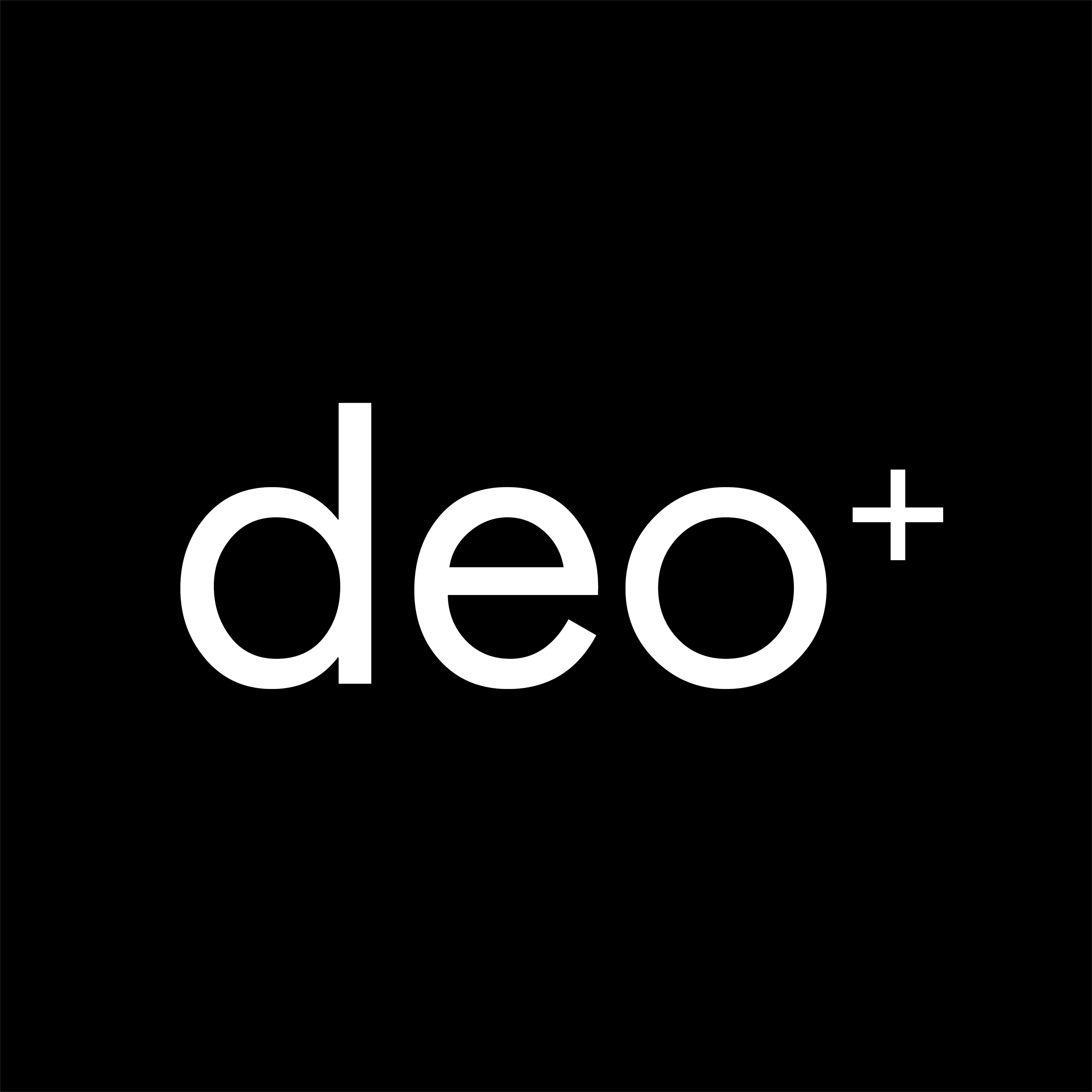 Deo+ Store Official Store in Malaysia, Online Shop 04 2025