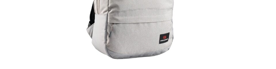 caribee rush daypack 24l