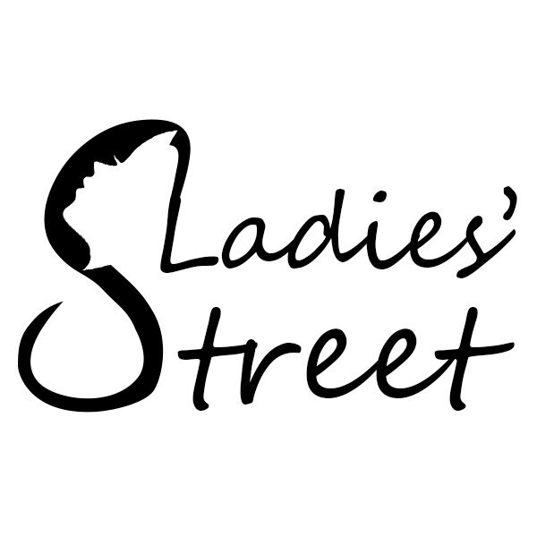 Shop online with Ladies' Street now! Visit Ladies' Street on Lazada.