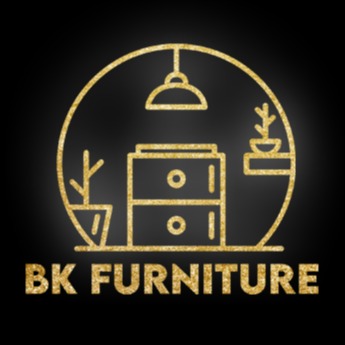 BK FURNITURES Malaysia Official Online Store | Shop Now on Lazada