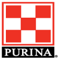 Purina RM10 OFF