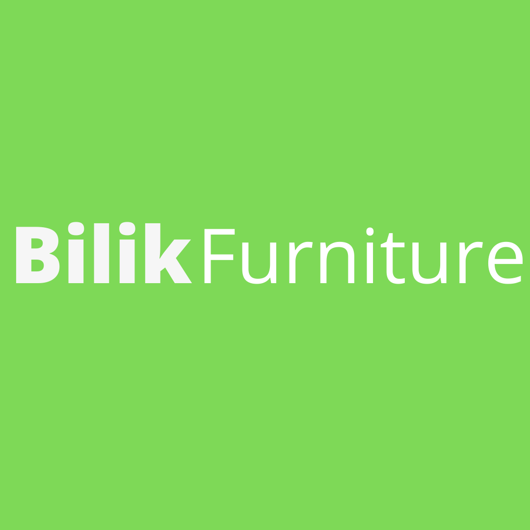 Shop online with Bilik Furniture now! Visit Bilik Furniture on Lazada.