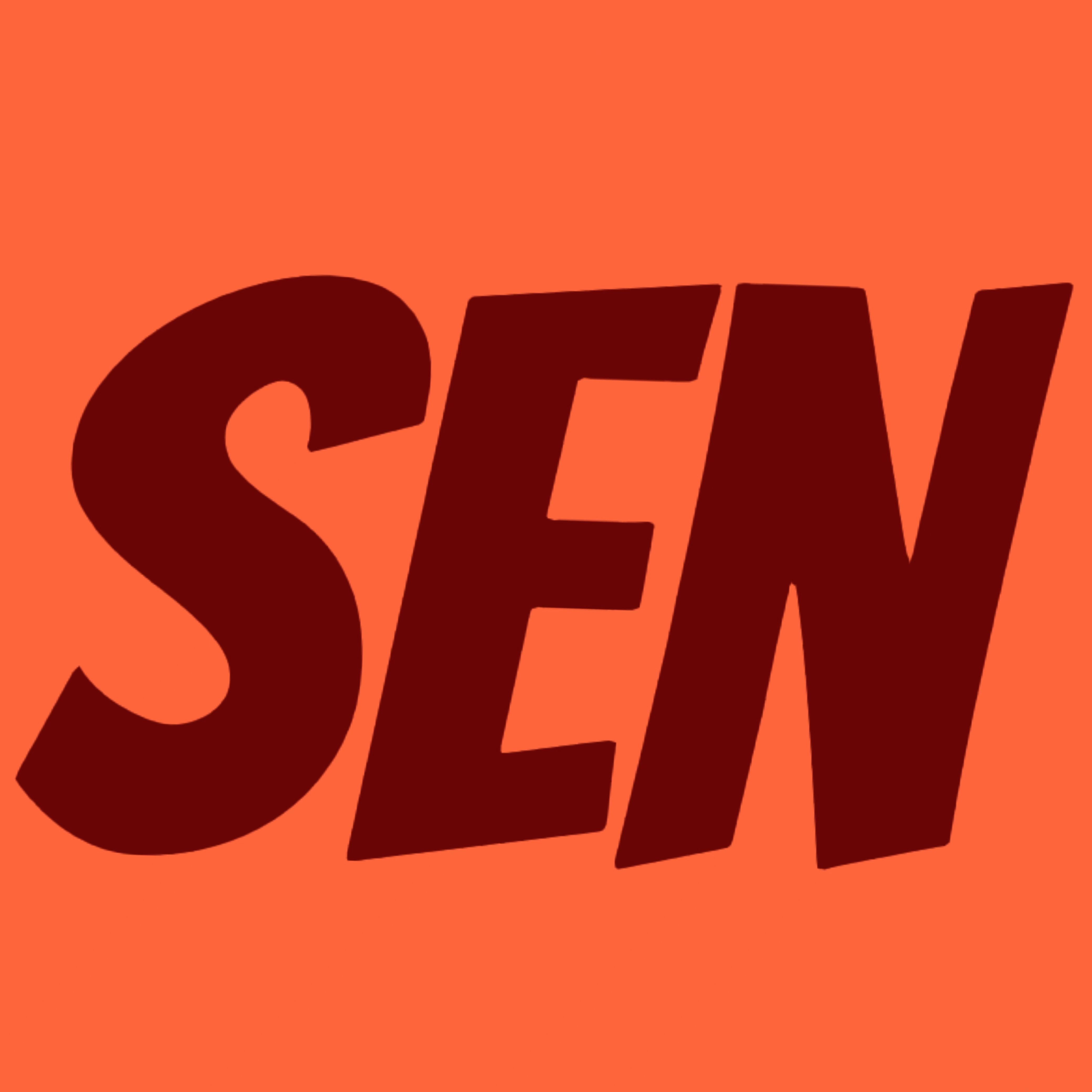 Sen Digital Product Store Official Store in Malaysia, Online Shop 02 2025