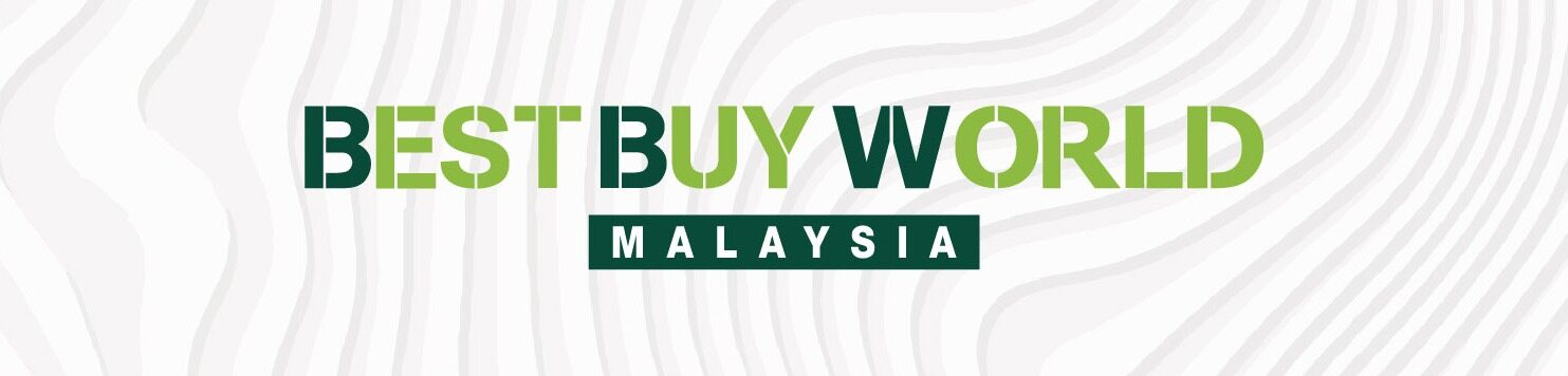 Shop At Best Buy World Malaysia Lazada Com My
