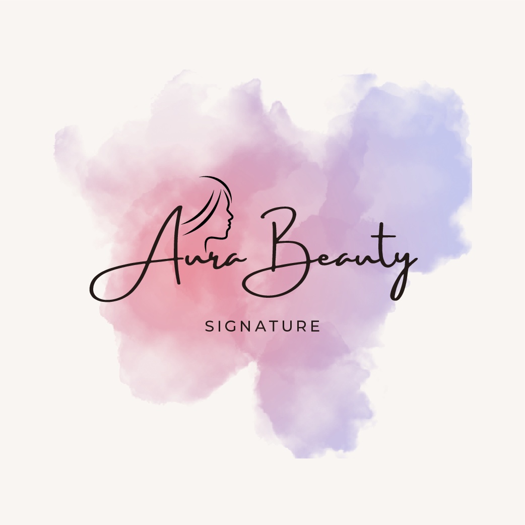 Shop online with Aura Beauty Signature now! Visit Aura Beauty Signature ...