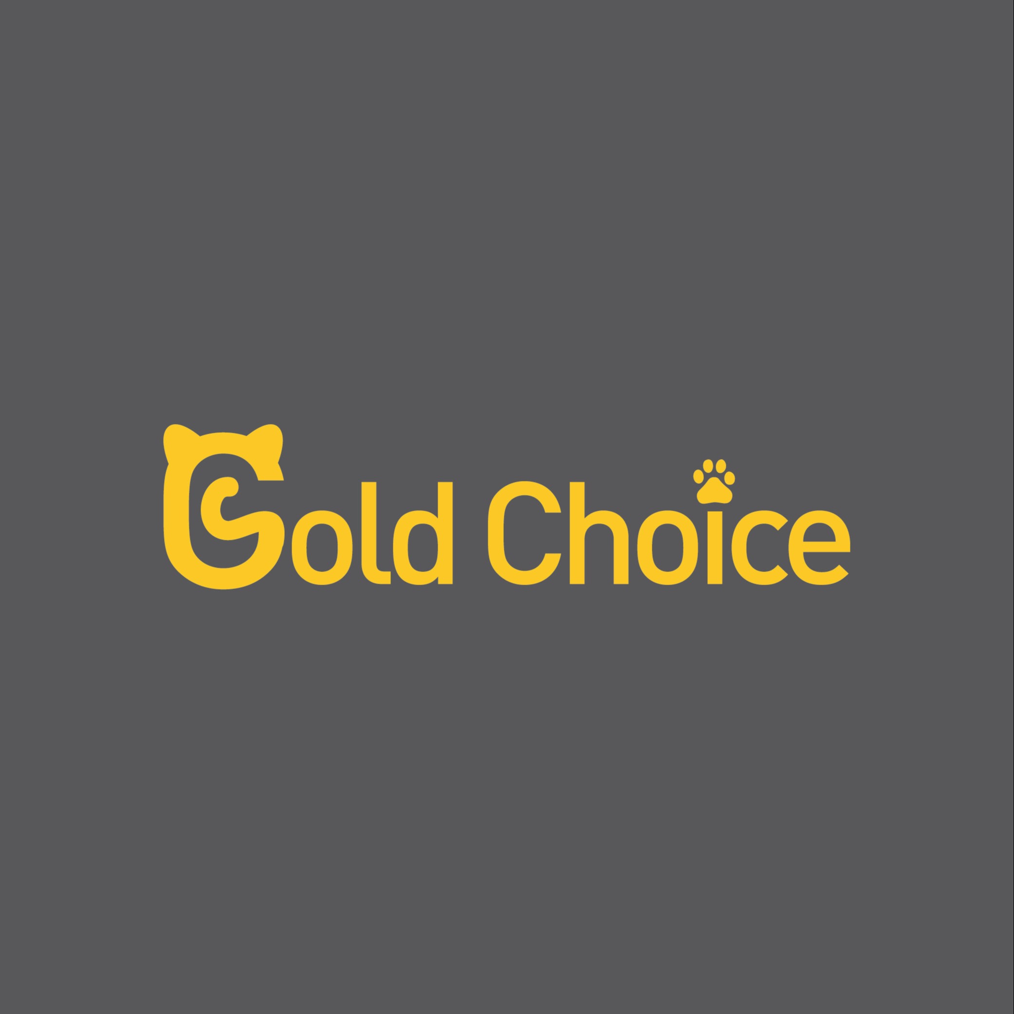 Shop online with Gold Choice Pets now! Visit Gold Choice Pets on Lazada.